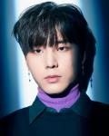 영케이