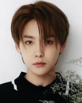 김진우