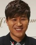 김종민