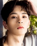 영조