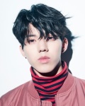 도운