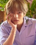 뷔