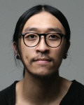 빽가