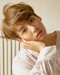 정국