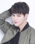 정하