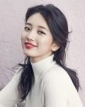 수지