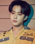 이재진