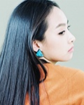 빅토리아