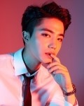 조윤후
