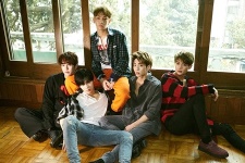 샤이니