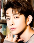 선혁