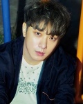 최민혁