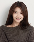가은