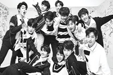 더 보이즈