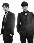 트랙스