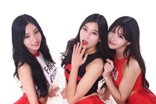포켓걸스