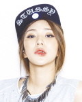 자이언트 핑크