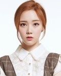혜금