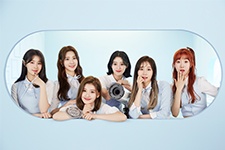 페이버릿