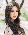 푸름