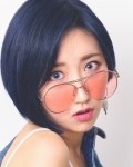 채희