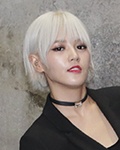한겨울