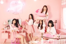 소녀주의보