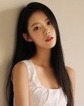 예나