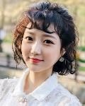 소미