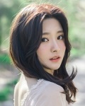 승하