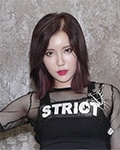 이도