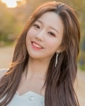 로하