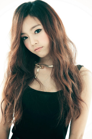구하라