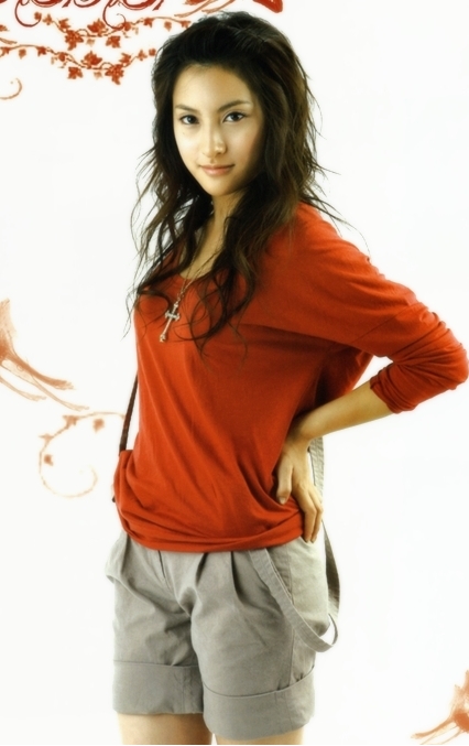 박규리