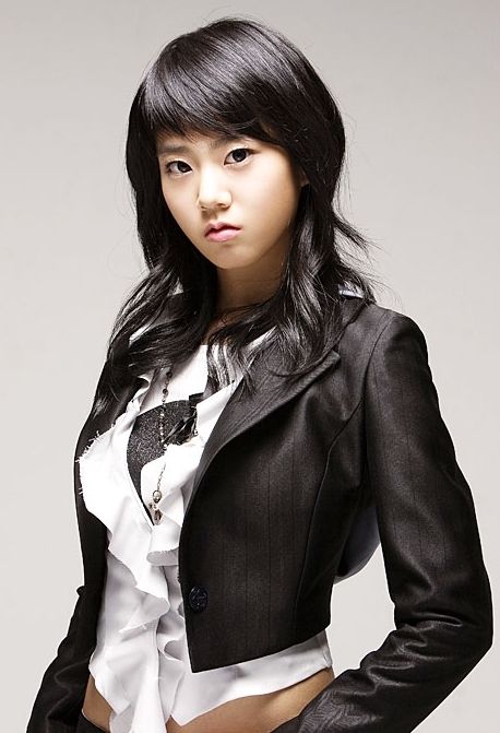 한승연