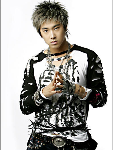 유노윤호
