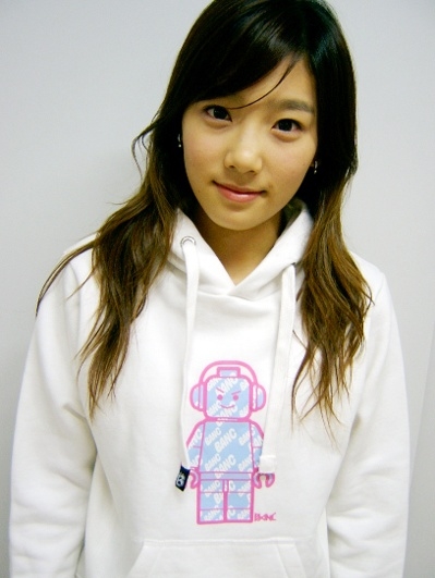 태연