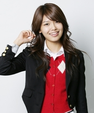 수영