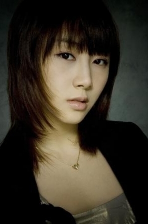 선데이