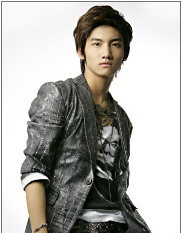 최강창민