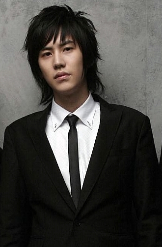 규현