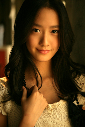 윤아