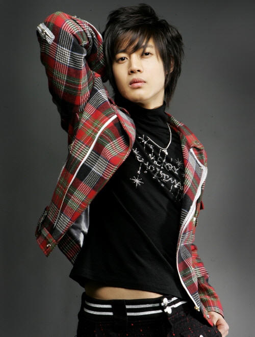 김현중