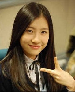 선미