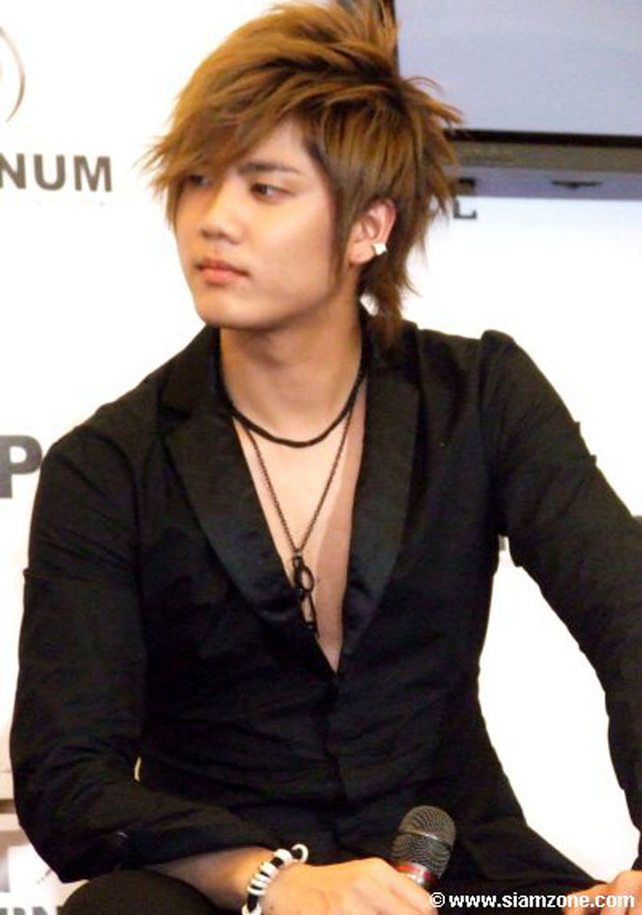 김규종