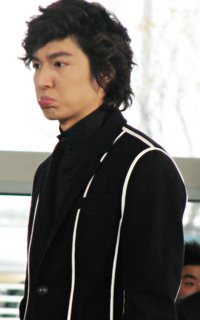 구준표 핸드폰배경