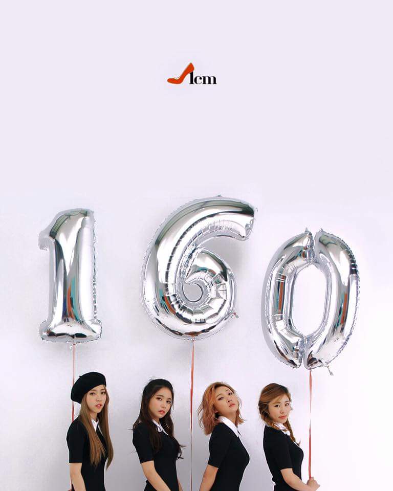 마마무