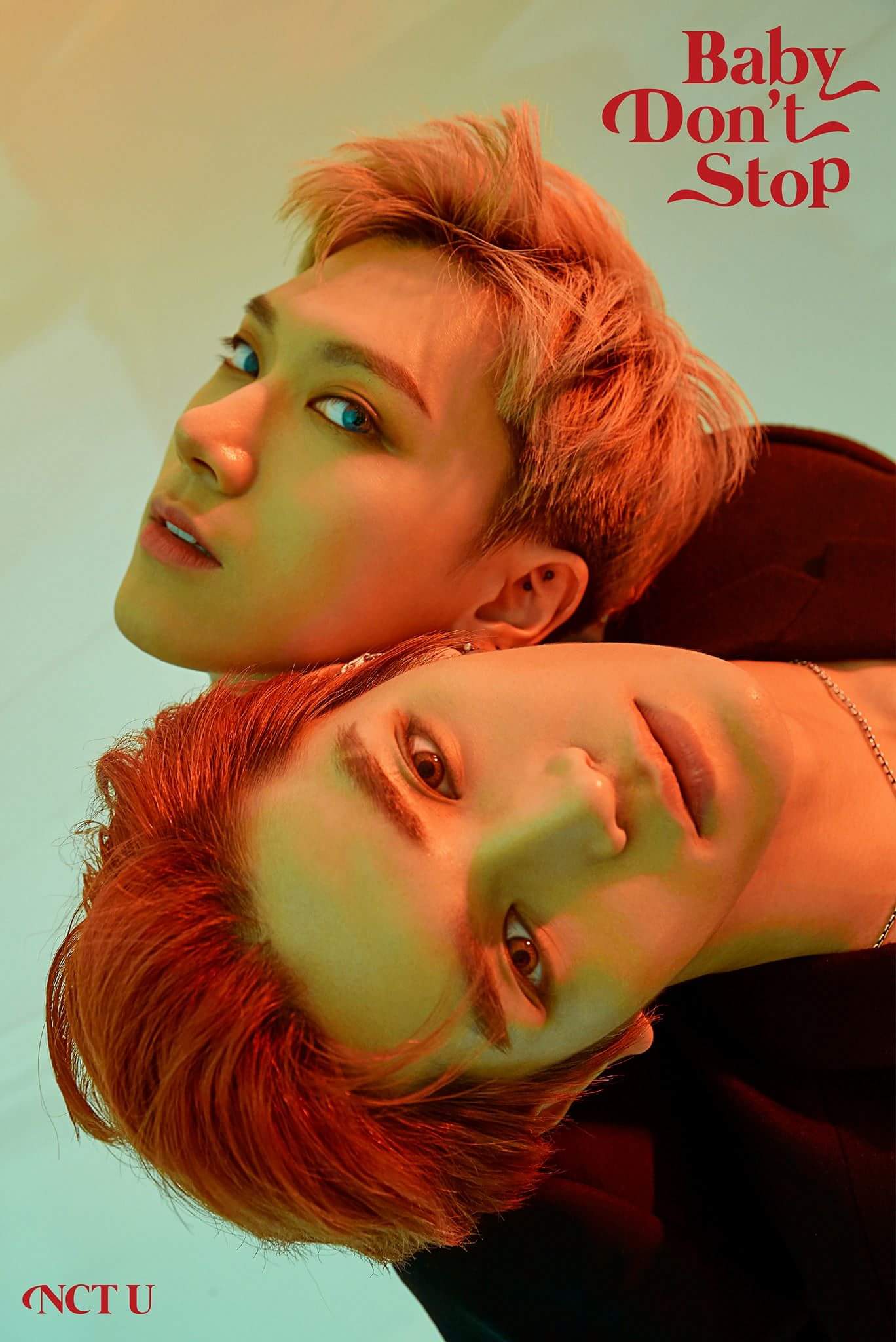 nct u