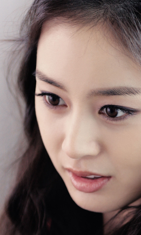 김태희 [480X800]