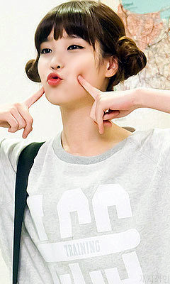 아이유 2